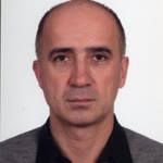 Candost