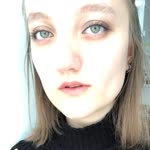 Özgecan