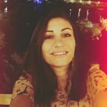 Buse