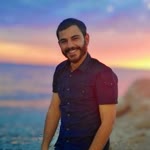 Neslihan