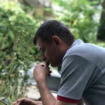 Hüseyin