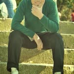 Yunus