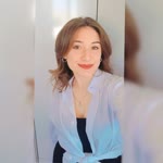 Sibel