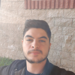 Ozgur