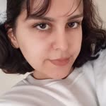 Tülin