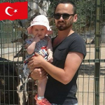 Uğur