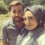 Başak