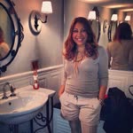 Dilek