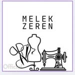 Zeynep