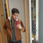 Emre