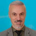Emre
