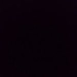 Onur