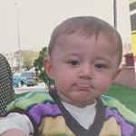 Ömer