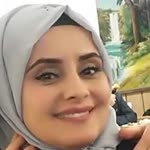 Dilan