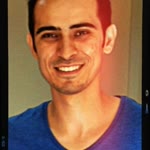 Mustafa