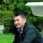 Ümit