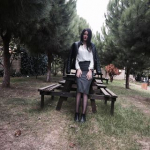 Sevgi