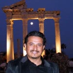 Osman