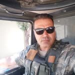 Ihsan