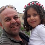 Ufuk