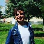 Murat