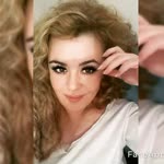 Senda