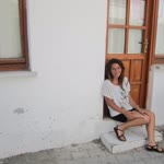Ceyda