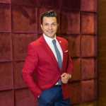 Volkan
