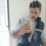 Erdem