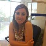 Seda