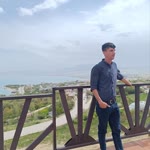 Cenk