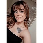 Esma