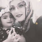 Halime