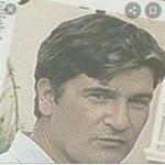 Fevzi