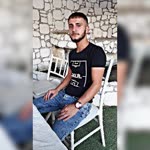 Özgür