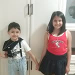 Suat