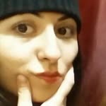 Sinem