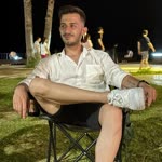 Serhat