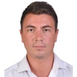 Gökhan