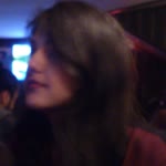 Ayça