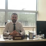 Cihan
