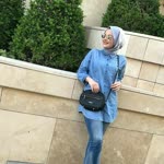 Burcu