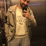 Enver