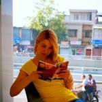 Özay