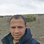 Kadir