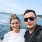 Bedri