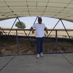 Hüseyin