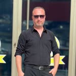 Kerem
