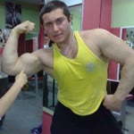 Oguzhan