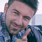 Halil